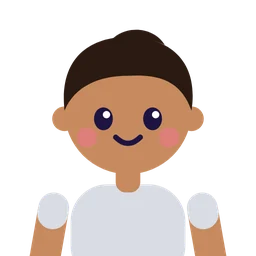 The athlete sidekick